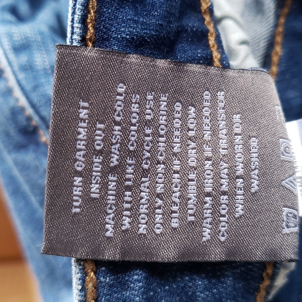 TORRID Jeans - Picture 11 of 16